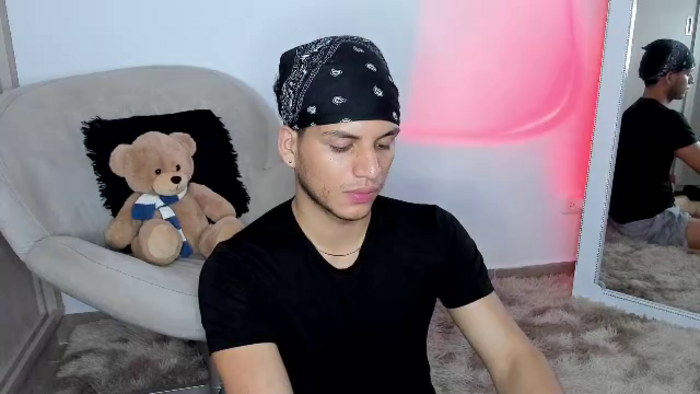 natan-kade