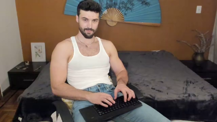 nick-coleman