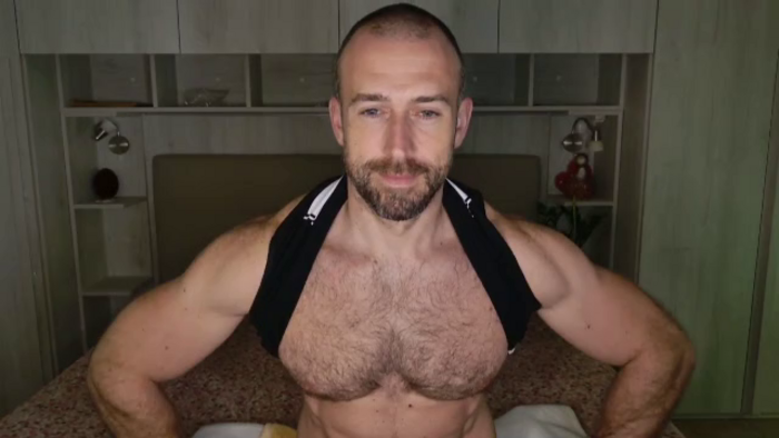 robert-smiley