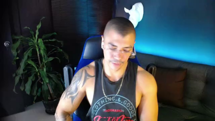 sed