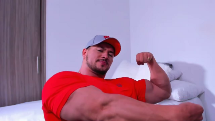 tatan-uribe