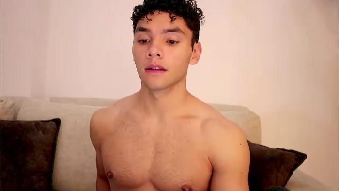 thiago-leonn