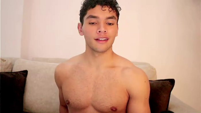 thiago-leonn