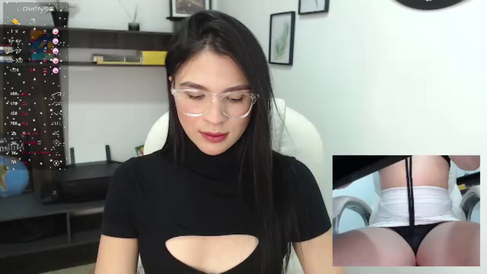 camila-collinns