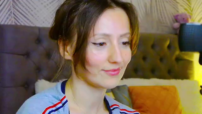 alexia-cage