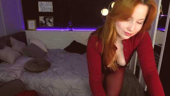 ariel-soft