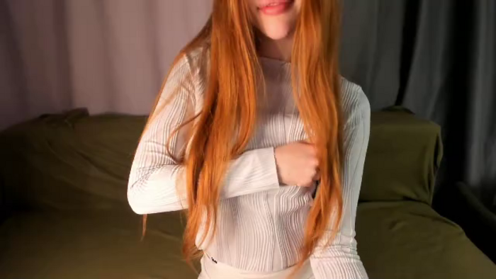 dana-beasley