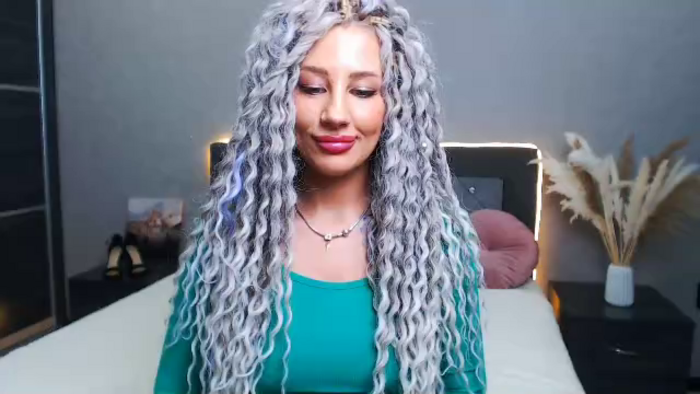 ella-magic