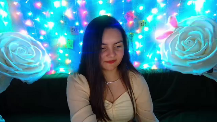 jasmine-asha