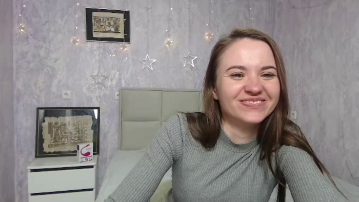 kara-bliss