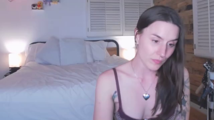 katharine-cane