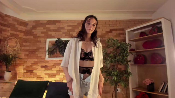 ketty-belly