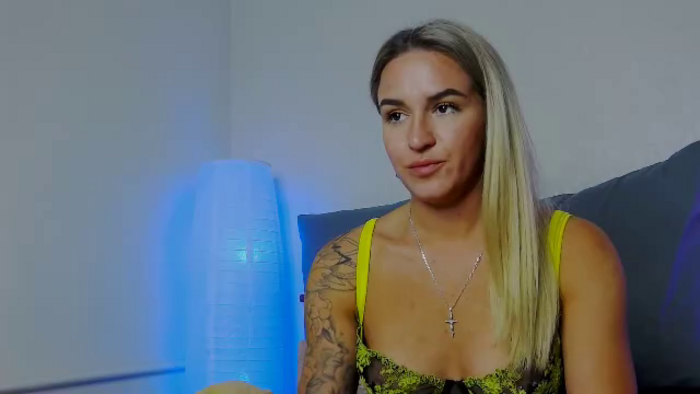 kira-mae