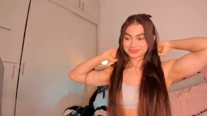 kitty-miaauu