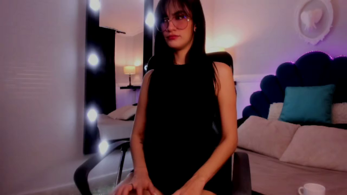 lahia