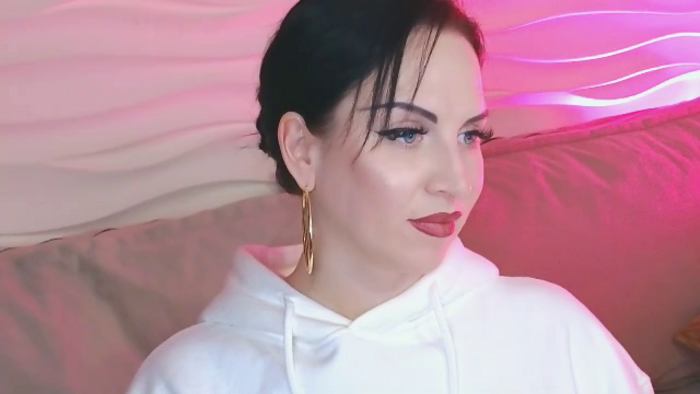 lilly-conor