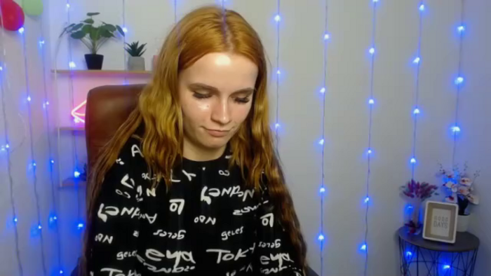 margarita-k