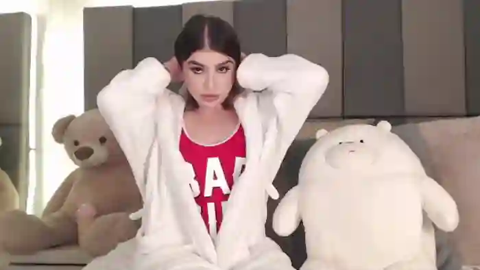 2024/05/11/flirt4free-mia-klein-04-03-17