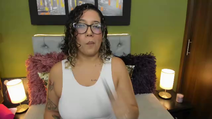 monika-ortiz