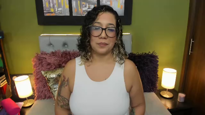monika-ortiz