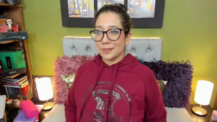 monika-ortiz