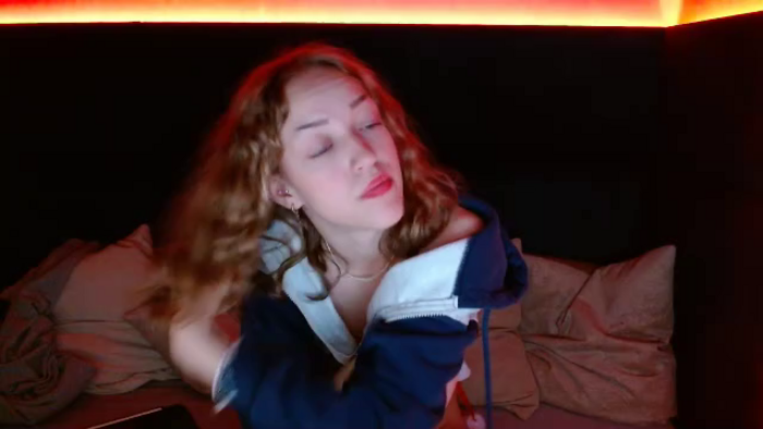 nadya-blue