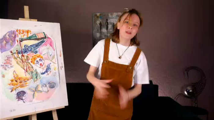 quenna-elin