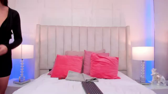sammy-martins