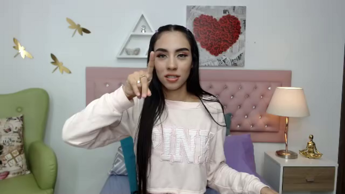 sarha-lopezz