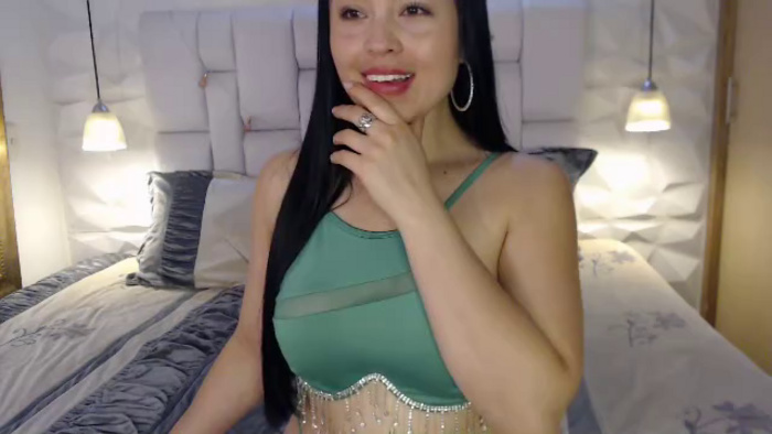sofia-skyler