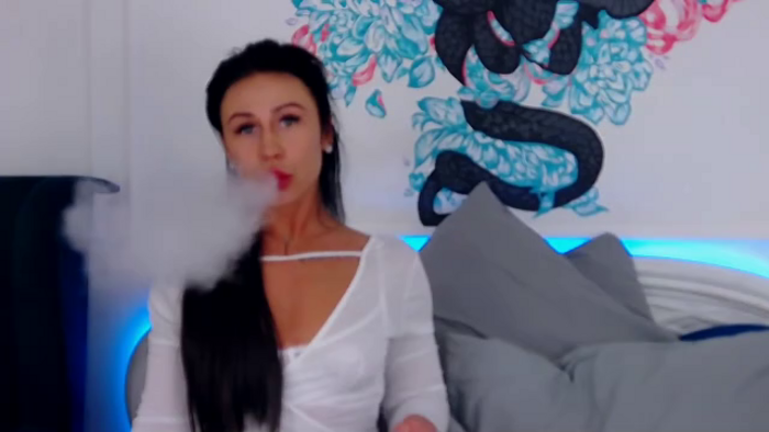 stacy-snake