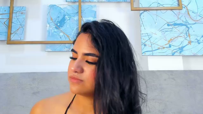 violeta-garcia