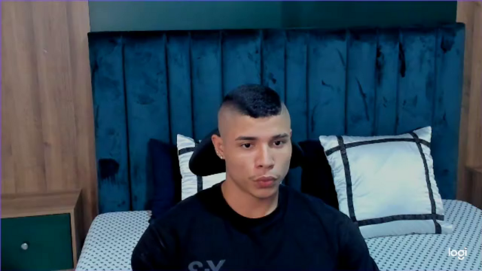 adam-boss