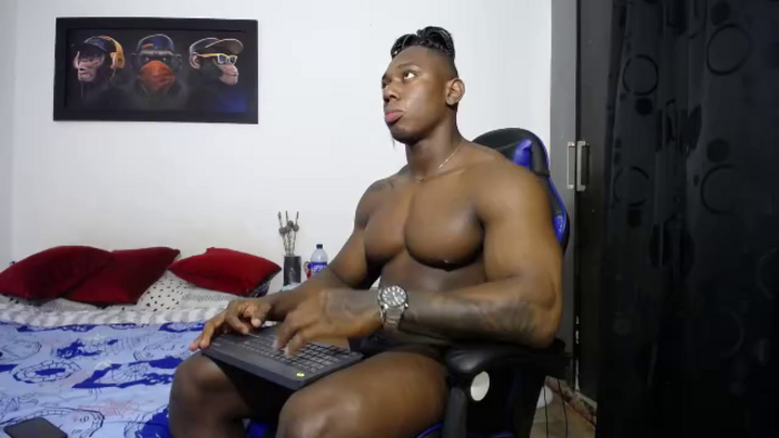 baco-sousa
