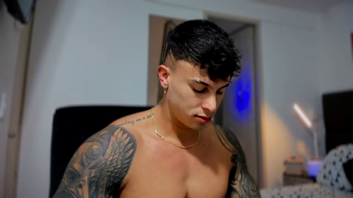 belami-colton