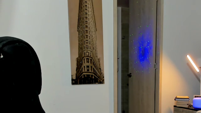 belami-colton