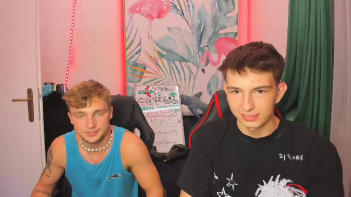 charlie-and-randy