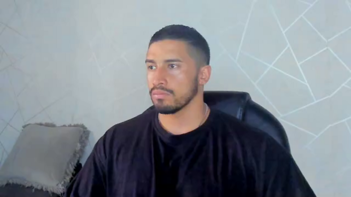 cristian-walker