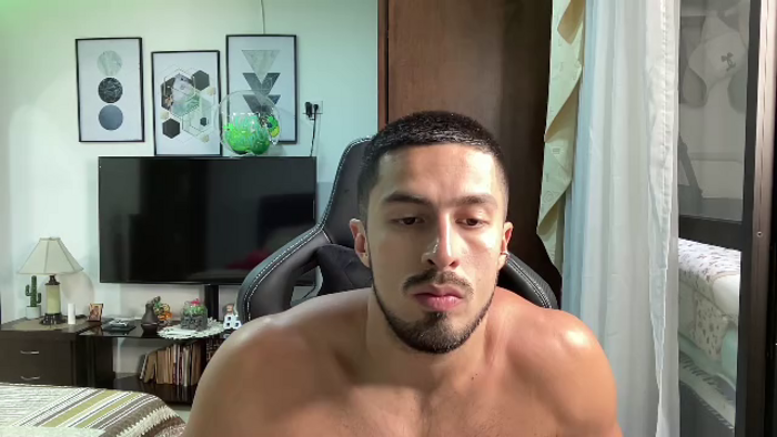 dante-santos