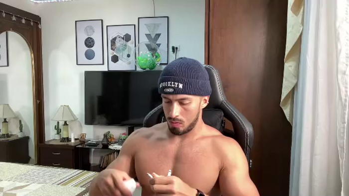 dante-santos