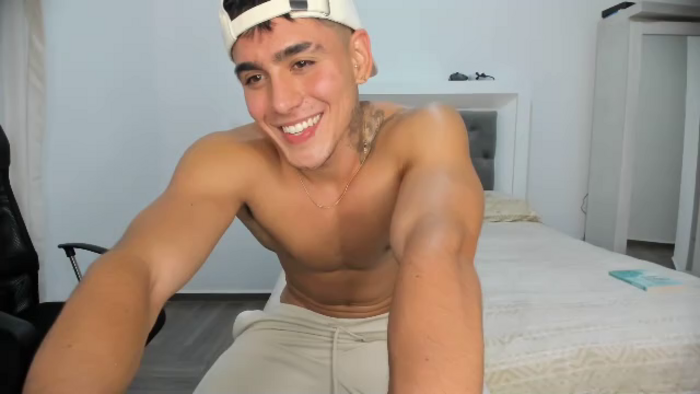 ethan-colt