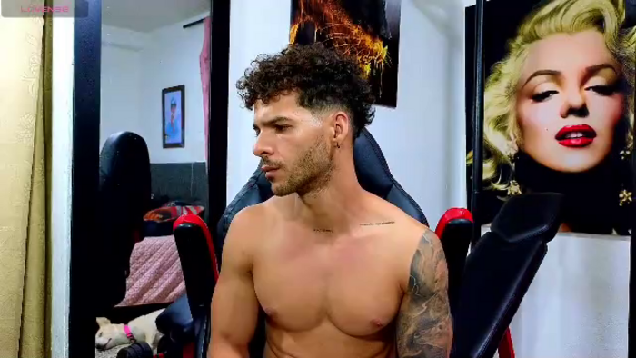 ethan-g