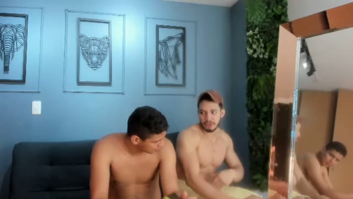 gym-star-boys