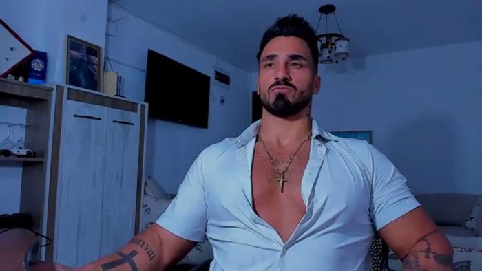 ian-hunk