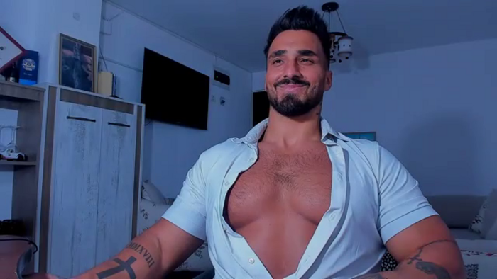 ian-hunk