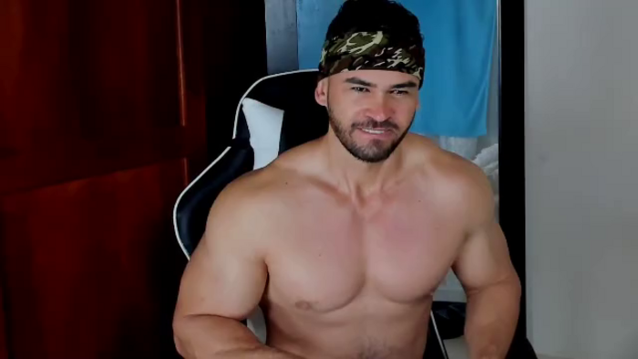 jack-hamme