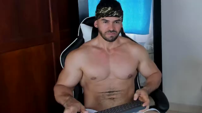 jack-hamme