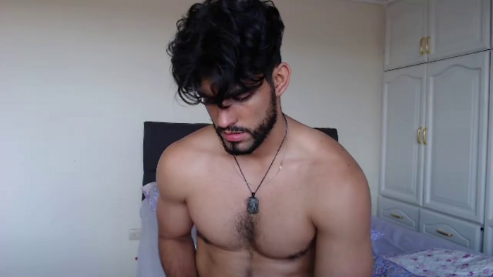 jack-male