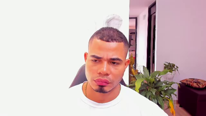 jackson-gray