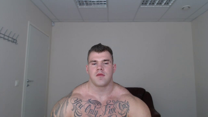 jacky-huge